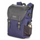 Cullmann Bristol Daypack 600+ dark blue