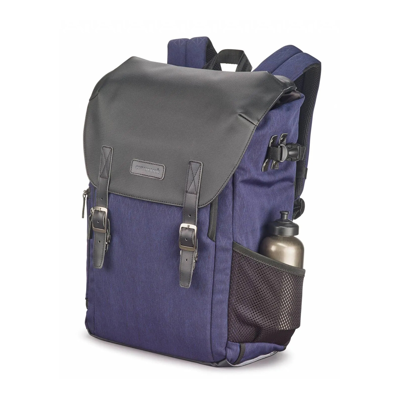 Cullmann Bristol Daypack 600+ dark blue