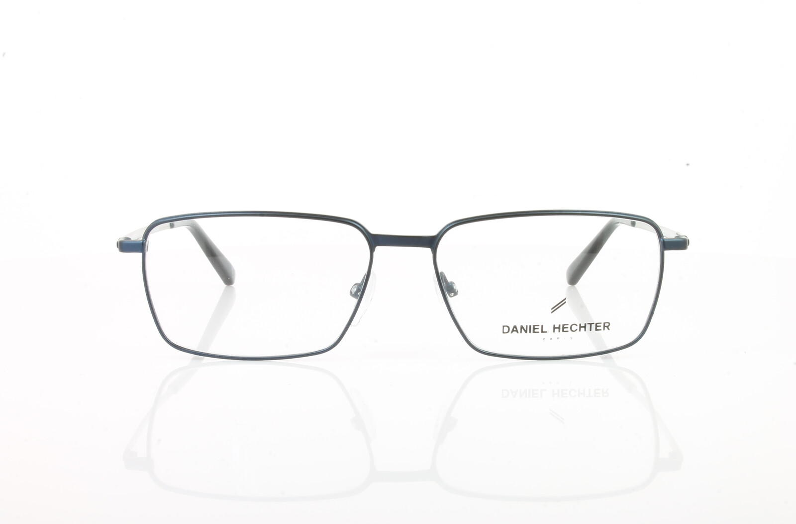 Daniel Hechter DHM 298-1H