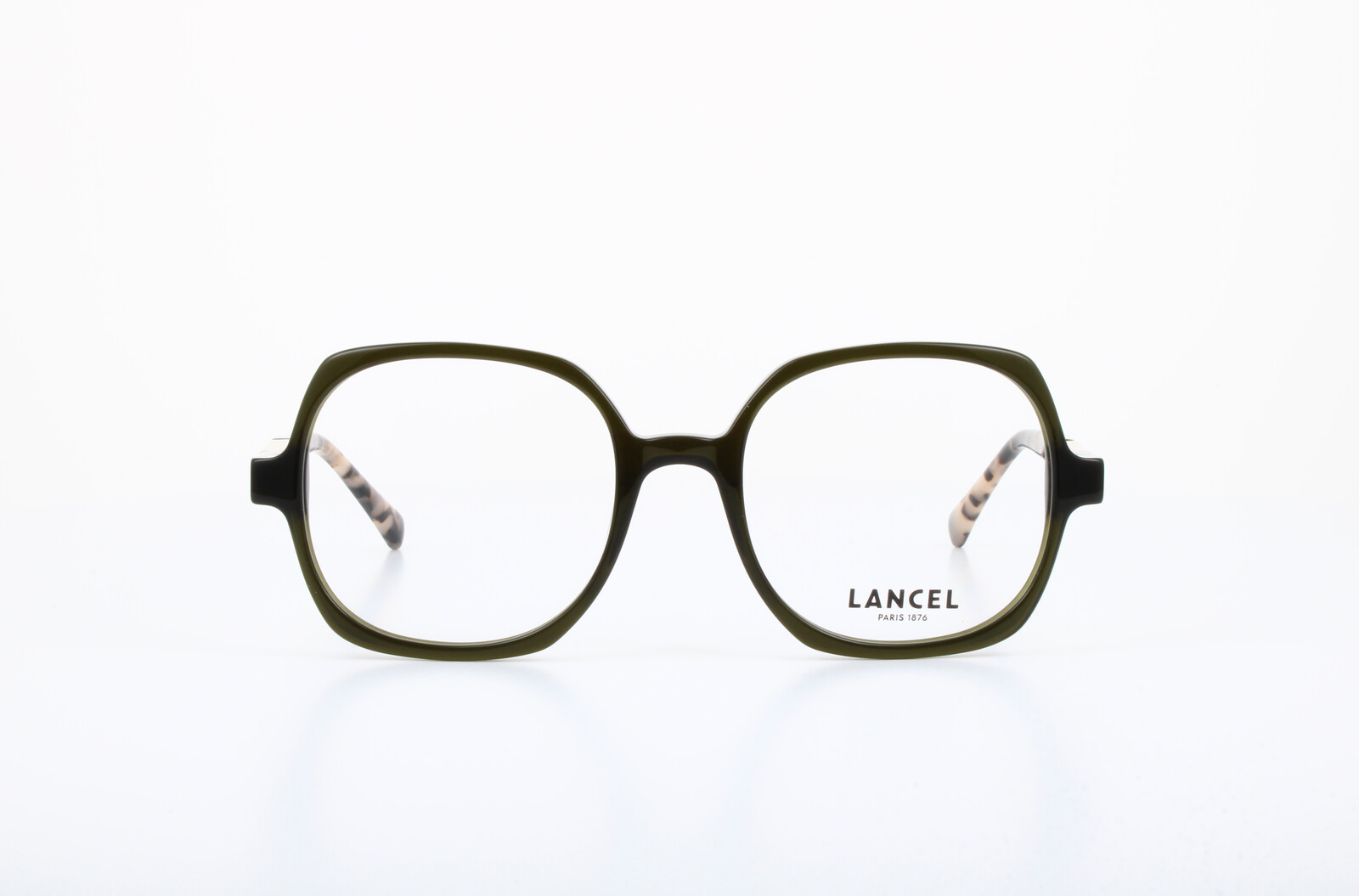 Lancel 90084 C02
