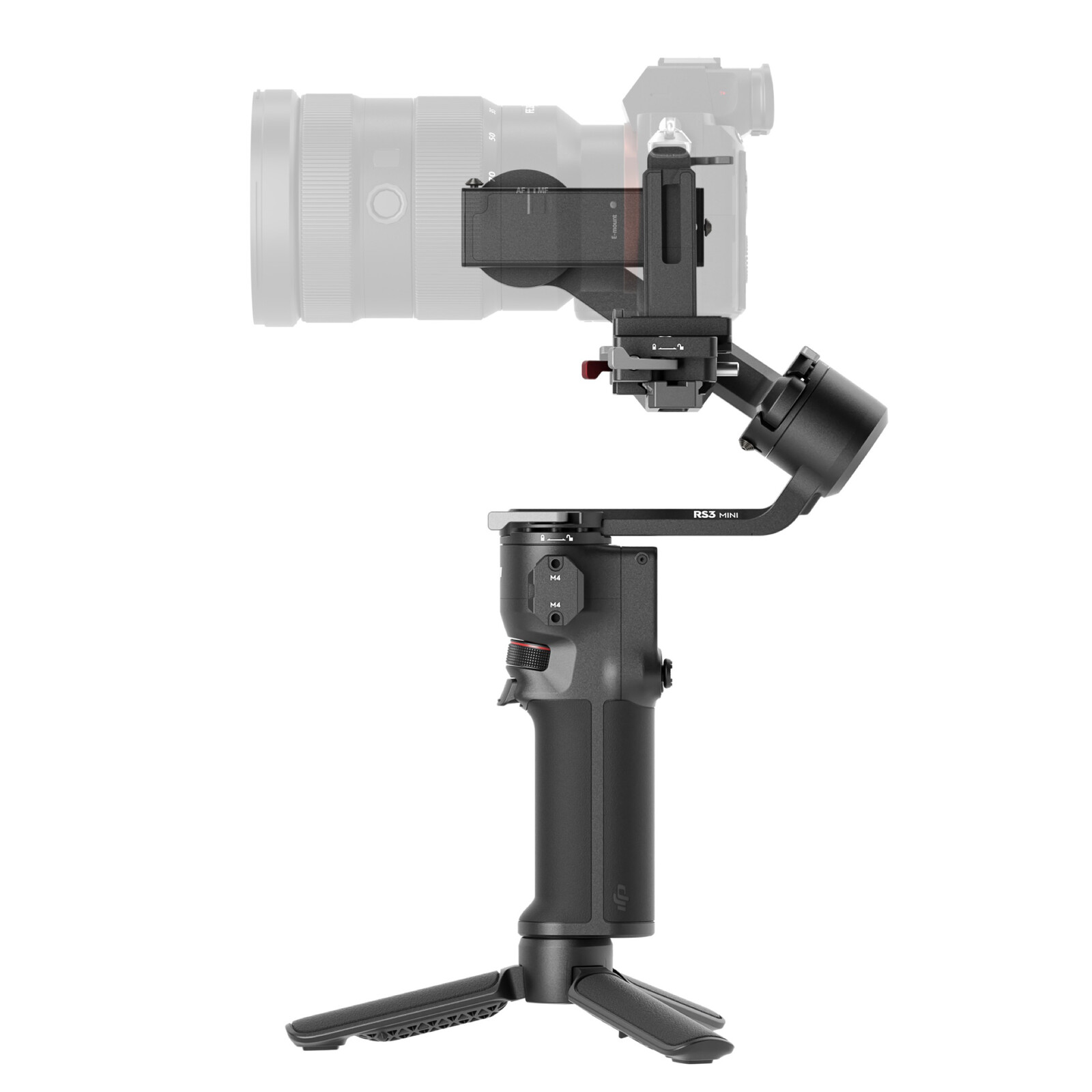 DJI RS 3 Mini