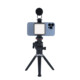 Rollei Creator Grip
