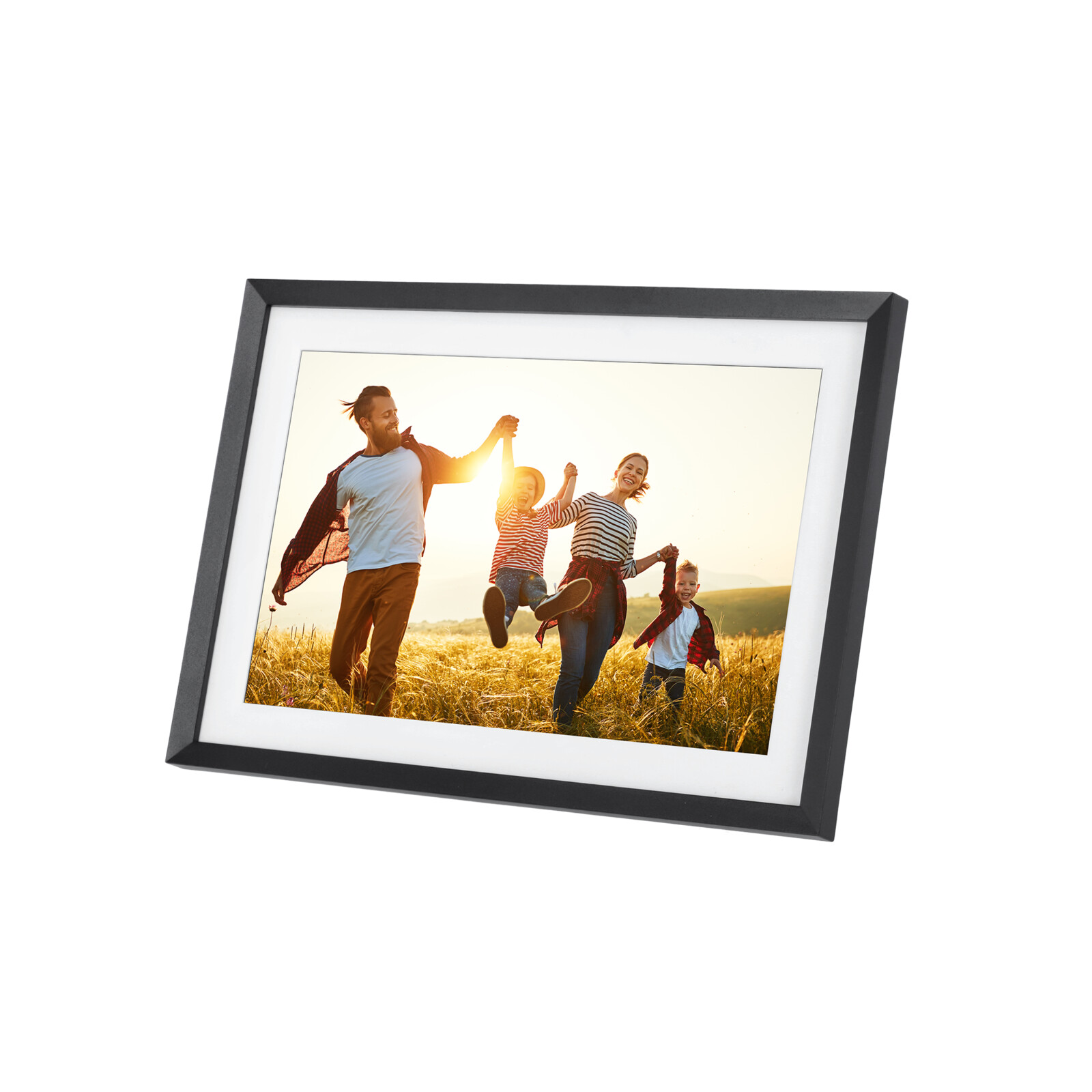 Rollei Smart Frame WiFi 107