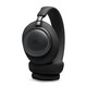 JBL Live 780NC, Over-Ear Bluetooth Kopfh&ouml;rer, schwarz