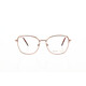 Berlin Eyewear BERE 187-5H