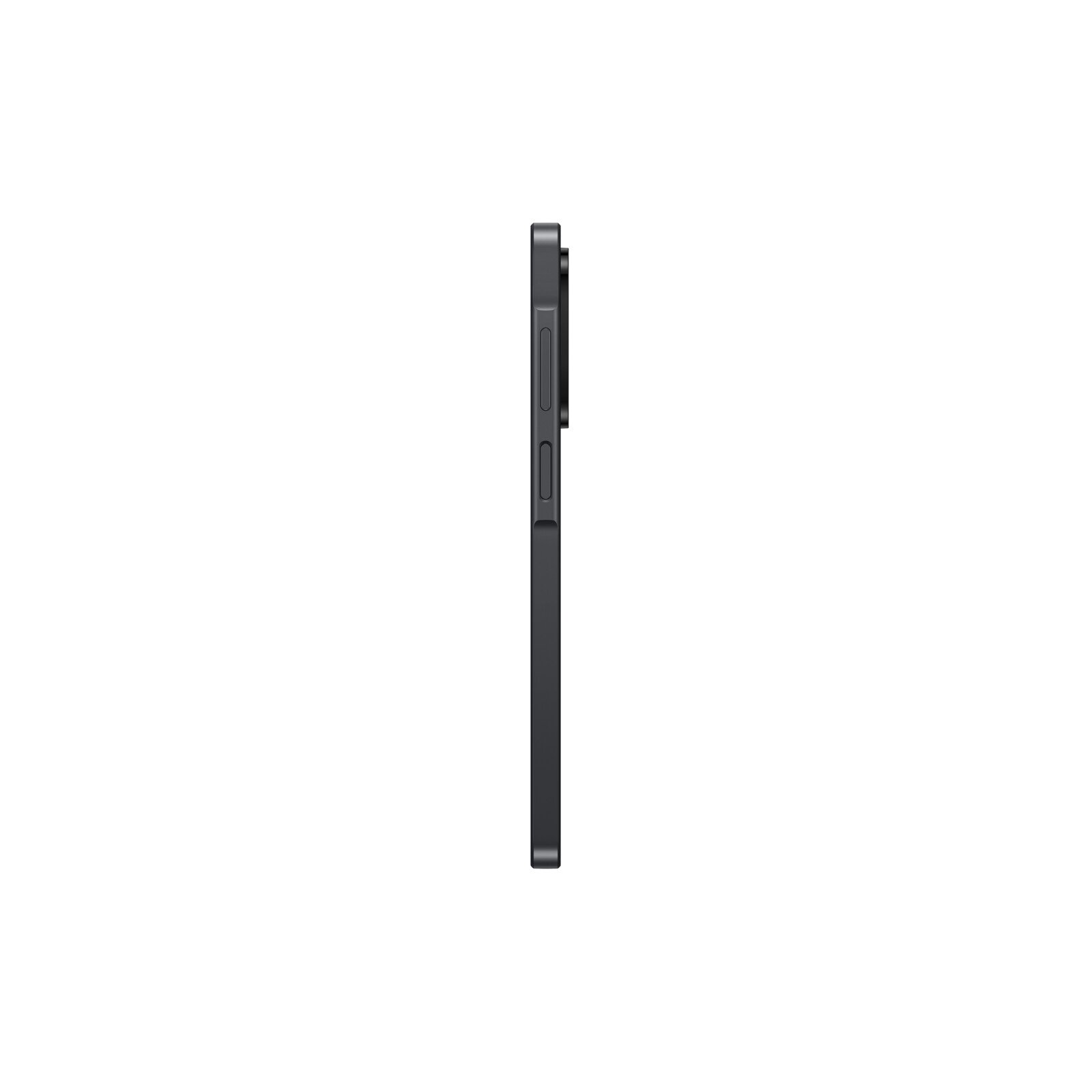 Samsung Galaxy A17 4G 256GB Black