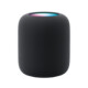 Apple HomePod 2. Gen mitternacht 