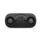 Garmin HRM 200 XS&ndash;S