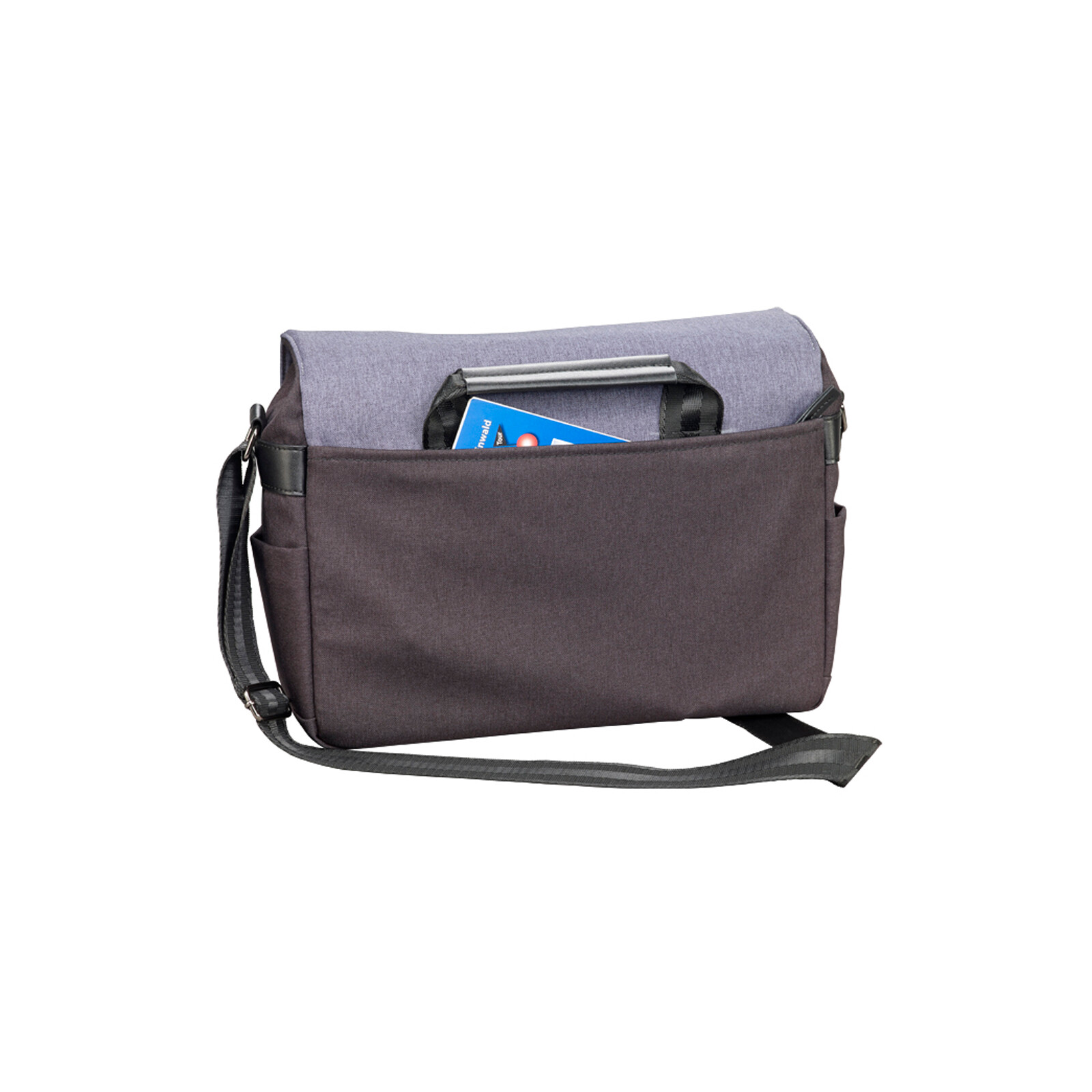 Cullmann Bristol Maxima 333+ Blau