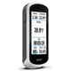 Garmin Edge Explore Fahrradnavigation