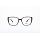 Vienna Design UN887-02H Clip
