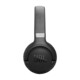 JBL Tune 680NCBT On-Ear Kopfh&ouml;rer Schwarz