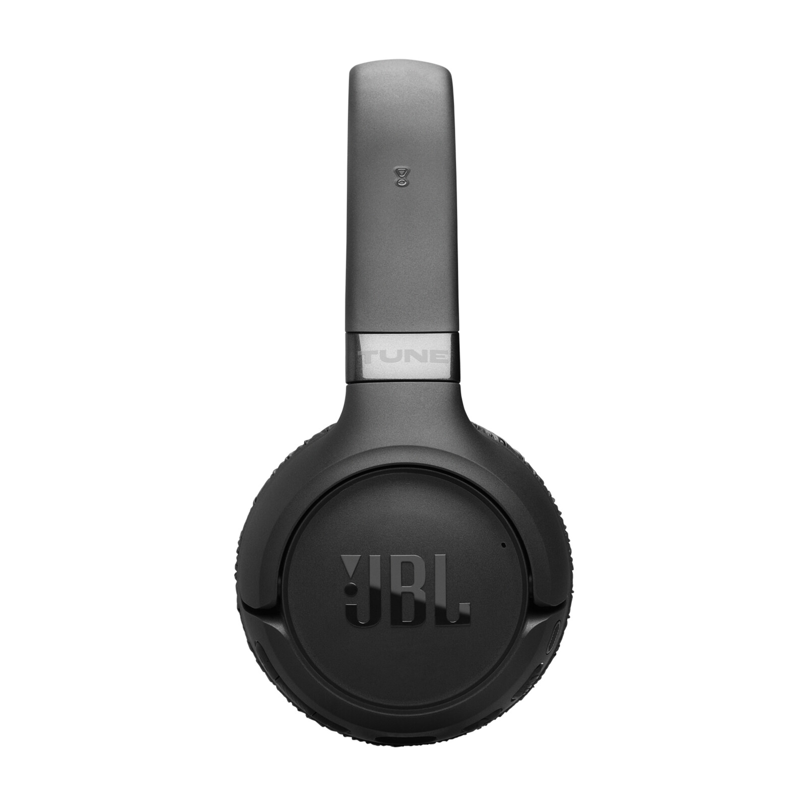 JBL Tune 680NCBT On-Ear Kopfh&ouml;rer Schwarz