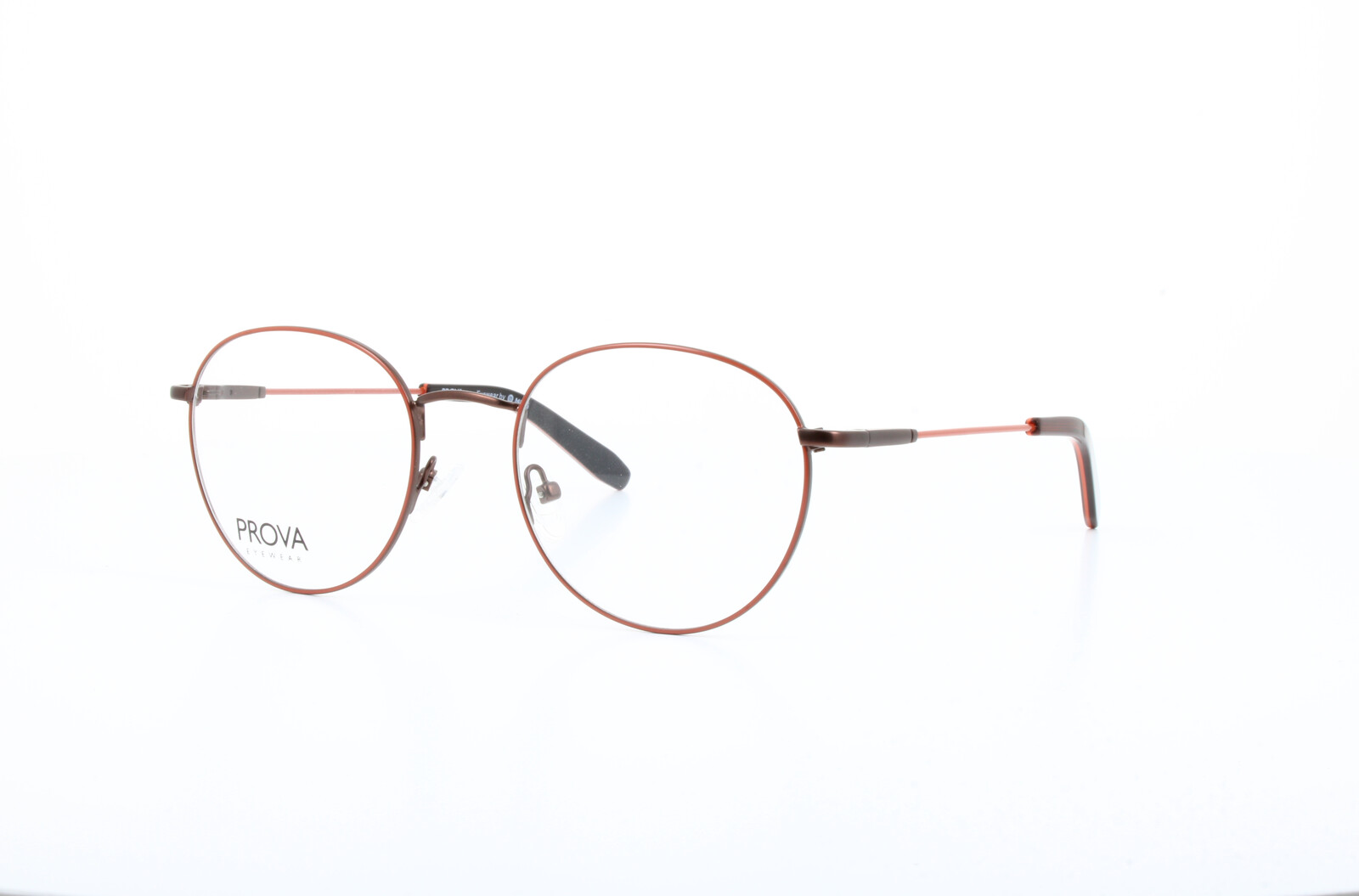 Prova PROM-004-30
