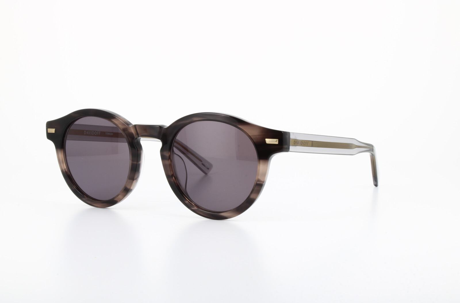 Davidoff  DAPS113-06H