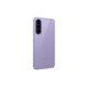 Samsung Galaxy A57 5G 128GB Awesome Lilac
