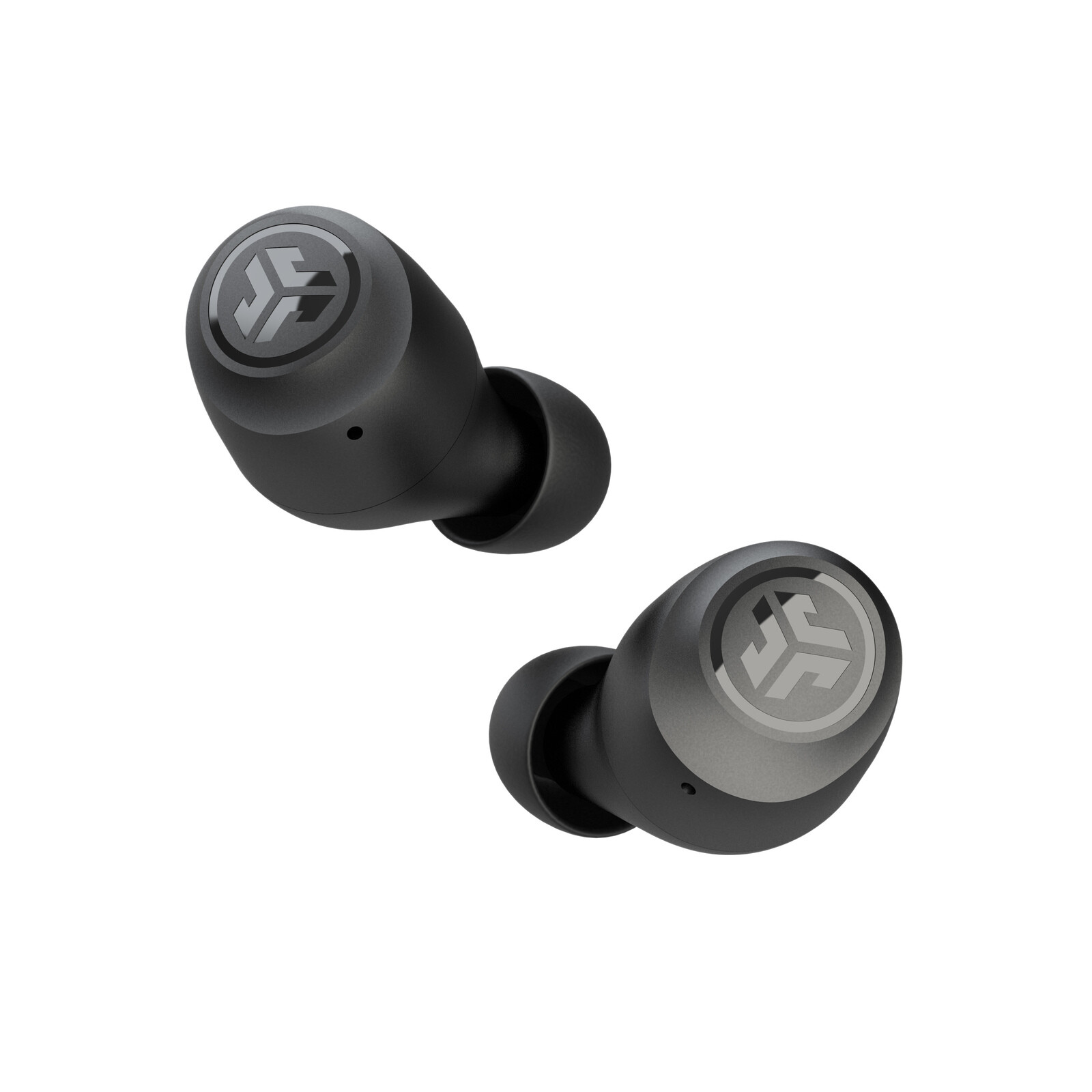 Jlab Go Air Pop TWS Headphones Black