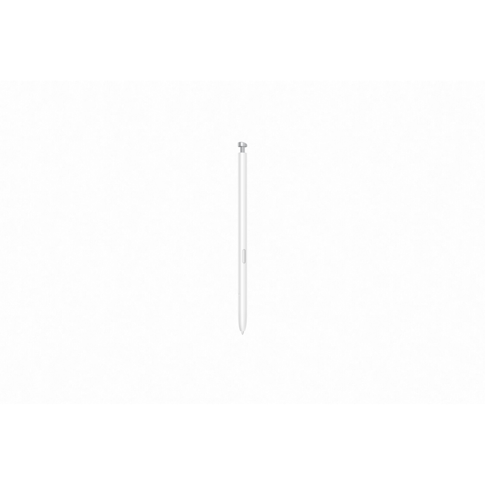 Samsung Galaxy S26 Ultra 256GB White