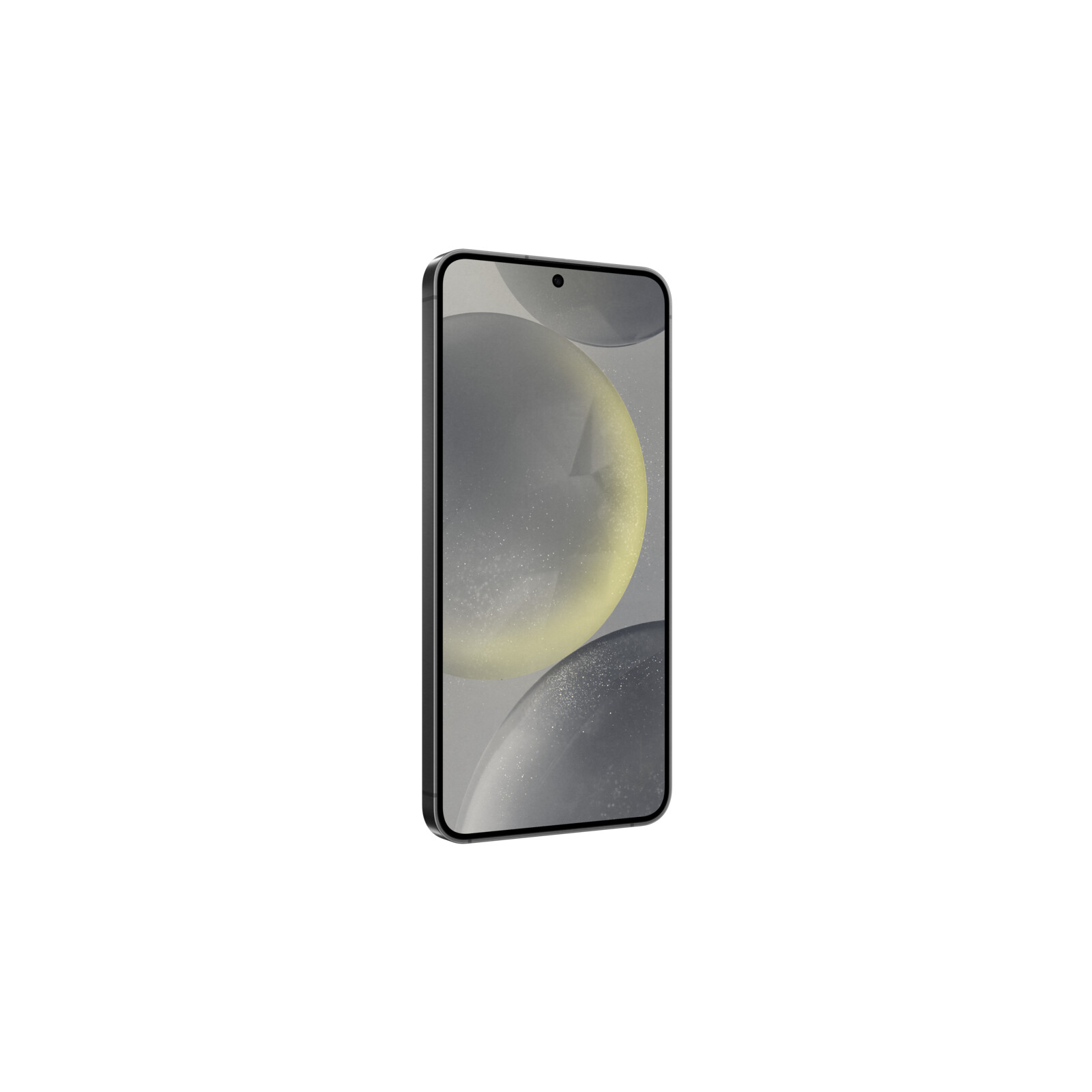 Samsung Galaxy S24 Plus 512GB Onyx Black