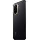 Xiaomi Redmi A5 64GB Schwarz