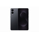 Samsung Galaxy S25 Edge 256GB Titanium Jetblack