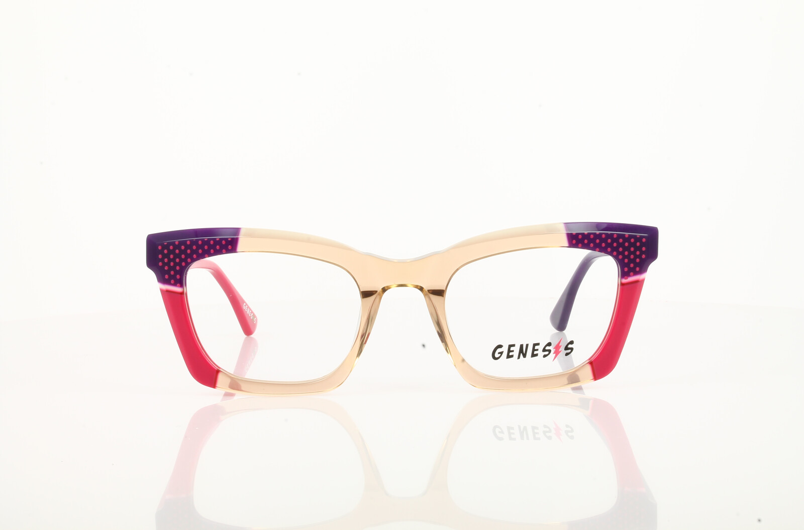 Genesis GV1583 C2