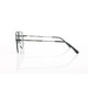 Calvin Klein CKJ 20215SH 001
