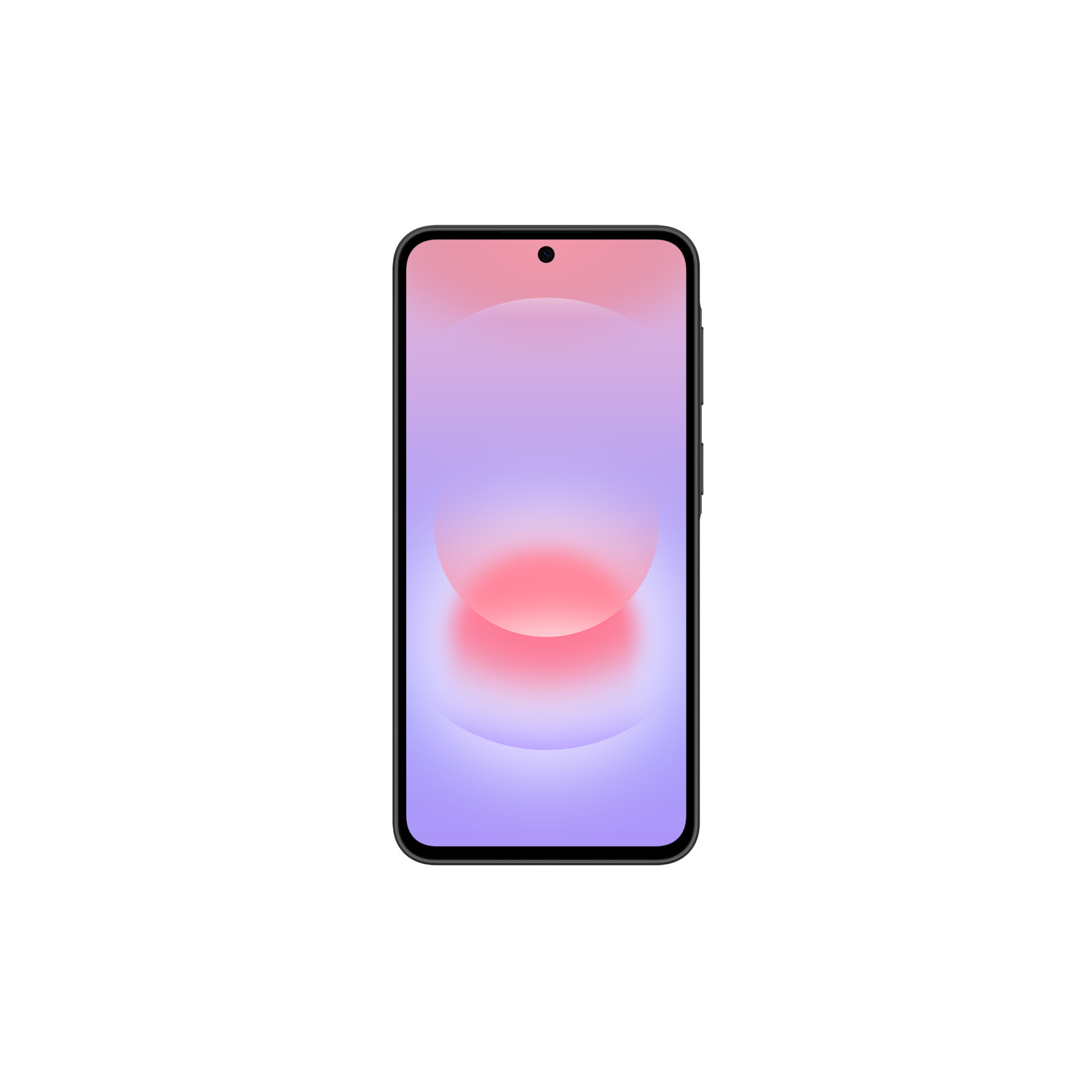 Samsung Galaxy A37 5G 128GB Awesome Charcoal