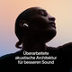 Apple AirPods 5 mit kabellosem Ladecase

