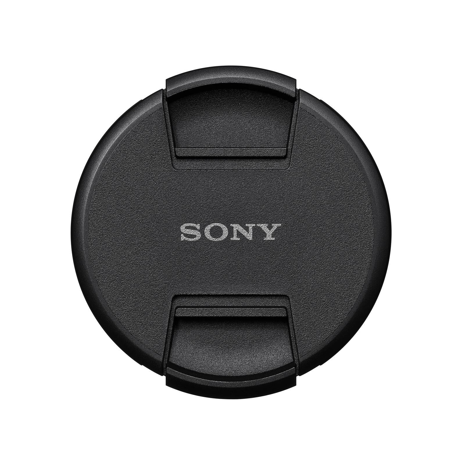 Sony FE 400-800/6,3-8 G OSS 
