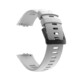 Polar Band Street X Silikon S-L Snow White