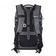 Lowepro Freeline BP 350 AW grau