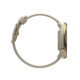 Polar Ignite 2 gold/champagner
