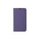 Galeli Book Case MARC Apple iPhone 15 Pro hollyhock