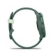 Garmin vivoactive 6 Jasper Green/Jasper Green Metallic