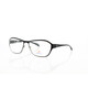 Red Bull RBRE 105-001