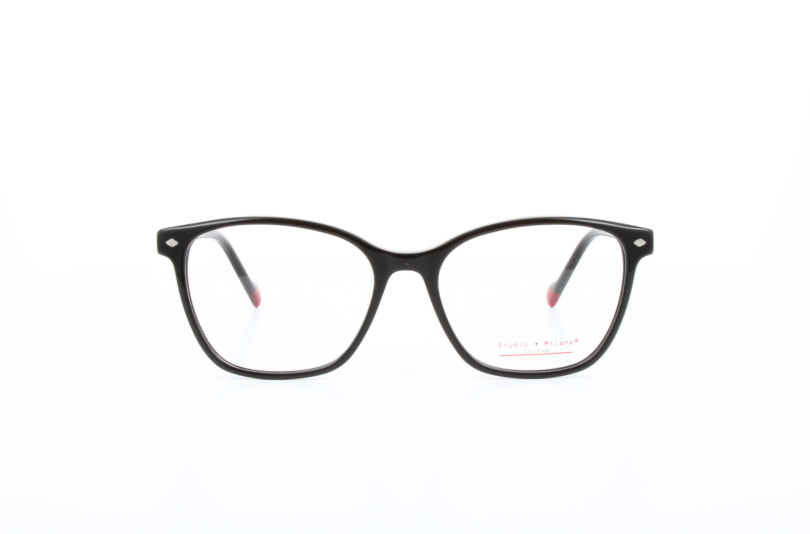 Studio Milano F2253 C1