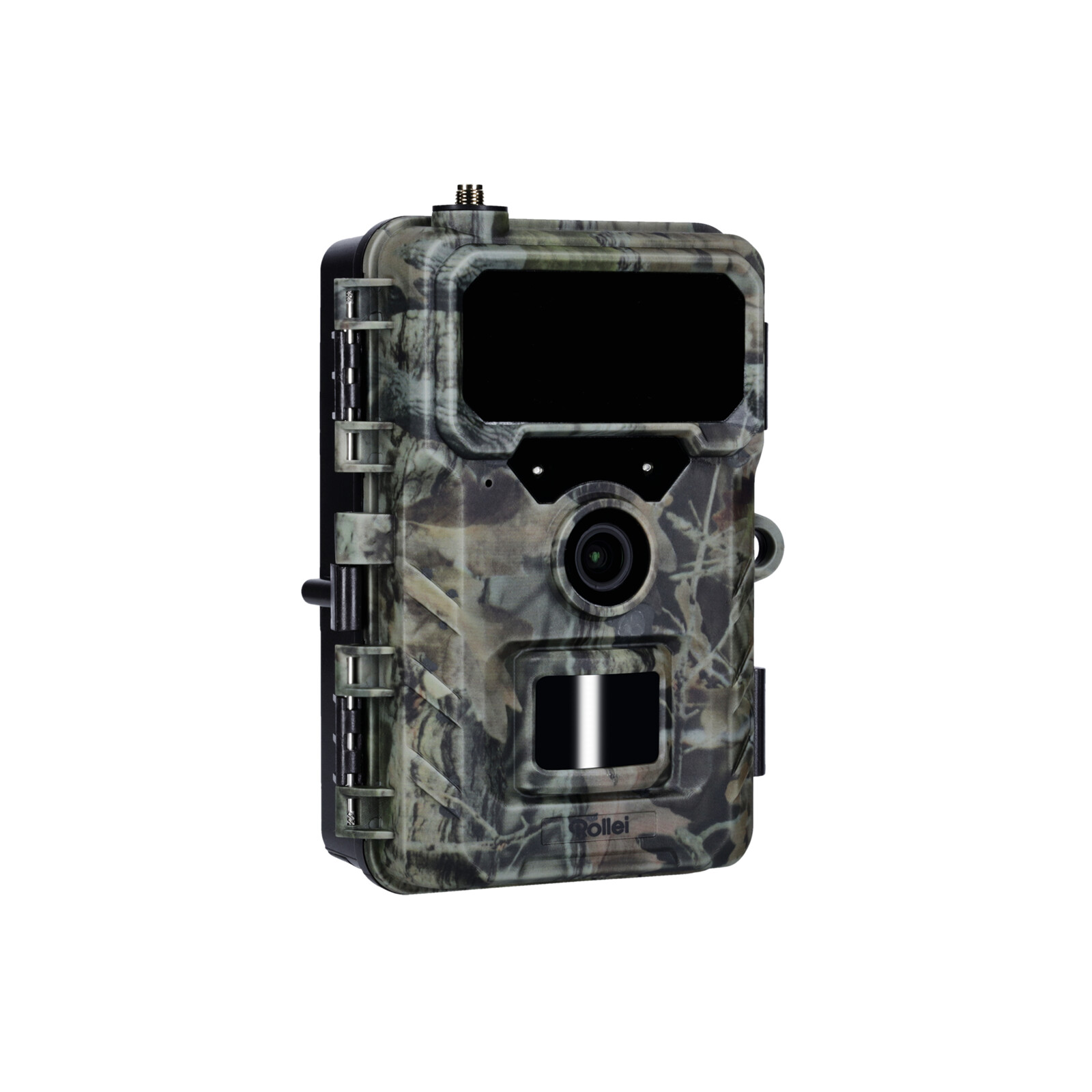 Rollei Wildkamera 4G SimConnect