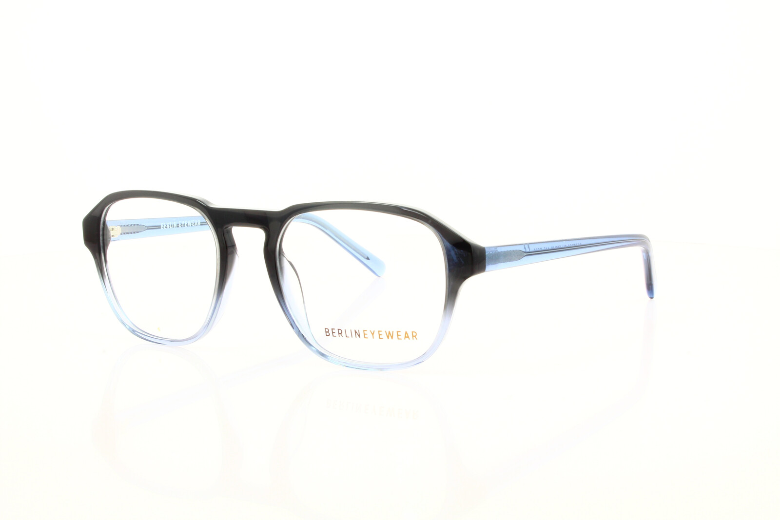 Berlin Eyewear BERE 666-3H
