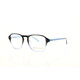 Berlin Eyewear BERE 666-3H