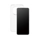 PanzerGlass CARE Ultra-Wide Fit Back Xiaomi Redmi Note 15 4G/5G