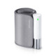 Withings Blutdruckmessger&auml;t BPM Core
