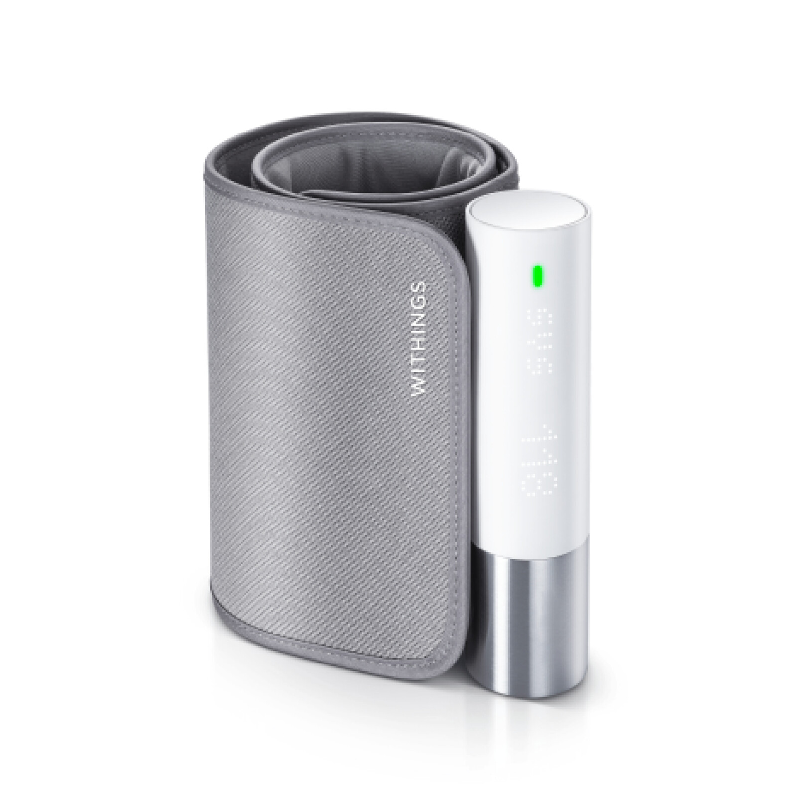 Withings Blutdruckmessger&auml;t BPM Core