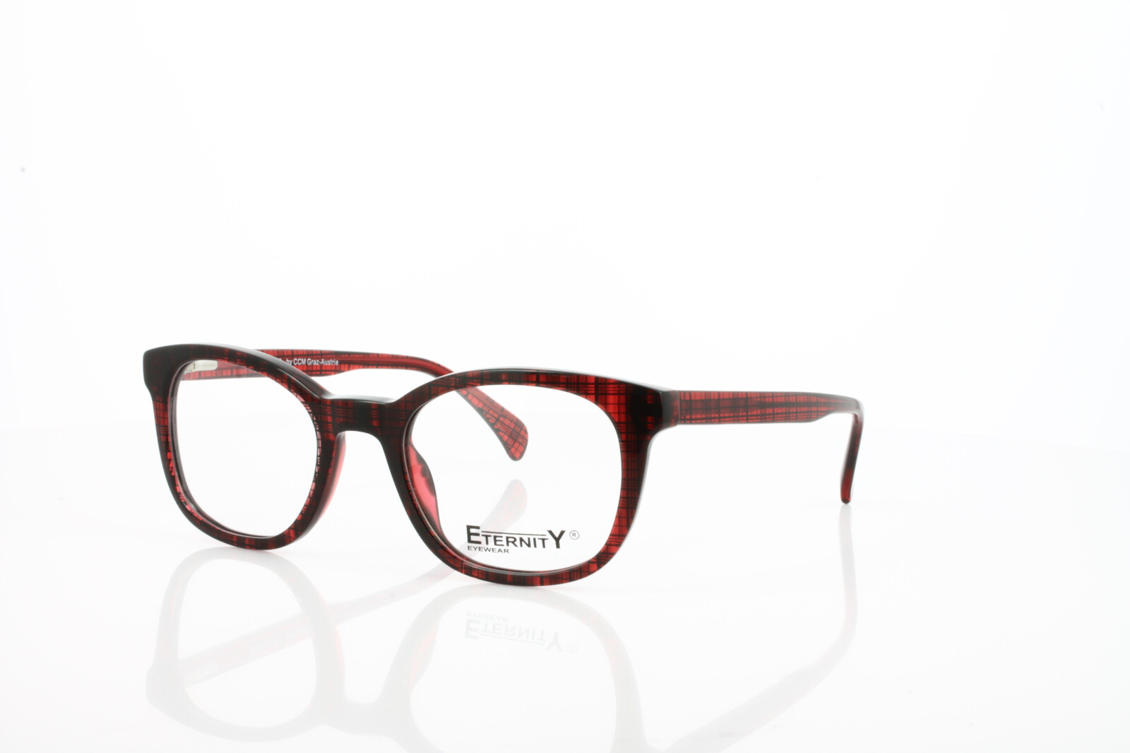Eternity 35-0432 02