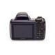 Kodak Pixpro AZ528 Astro Zoom Midnight Blue Bridgekamera