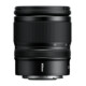 Nikon Z DX 16-50 / 2.8 VR
