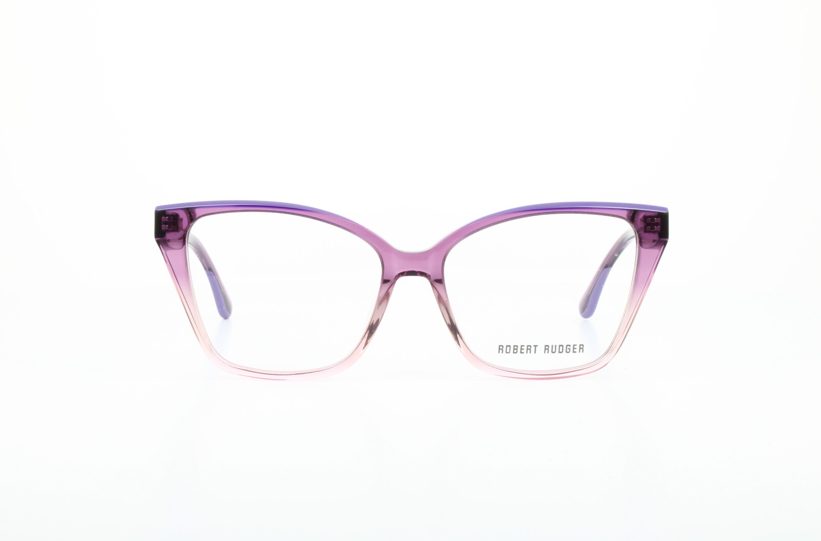 Robert R&uuml;dger 3394 200-01