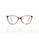 Oliviero Contini OC4324 C3