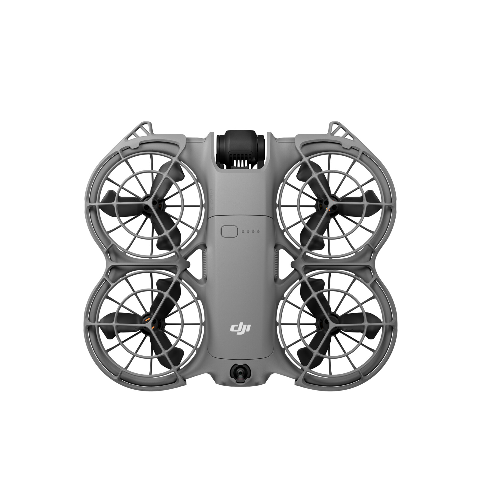 DJI Neo 2 Fly More Combo