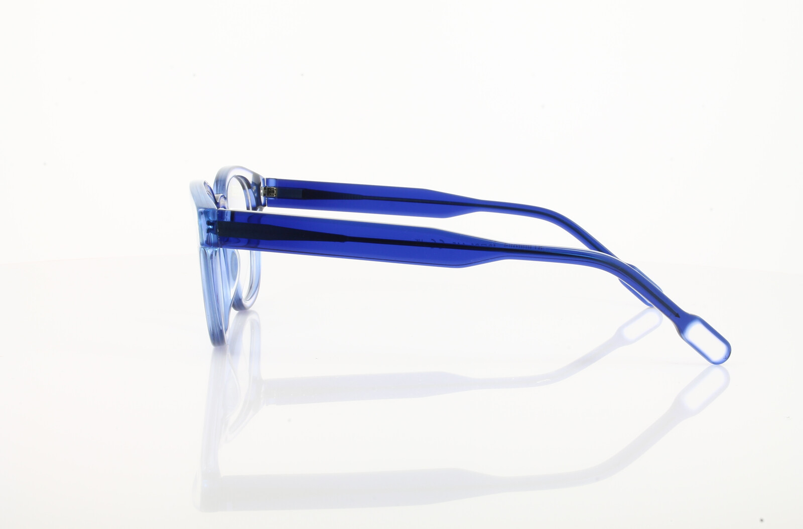 Kartell KL 009 V03